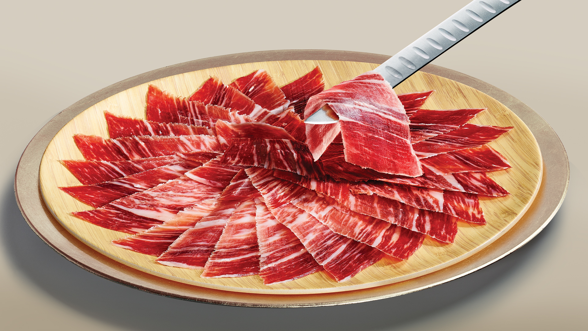 Jamones